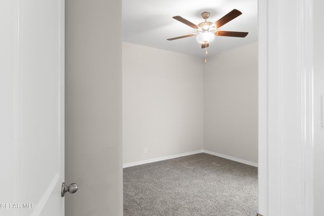 232 Canyon Terrace Drive, El Paso, TX 79902