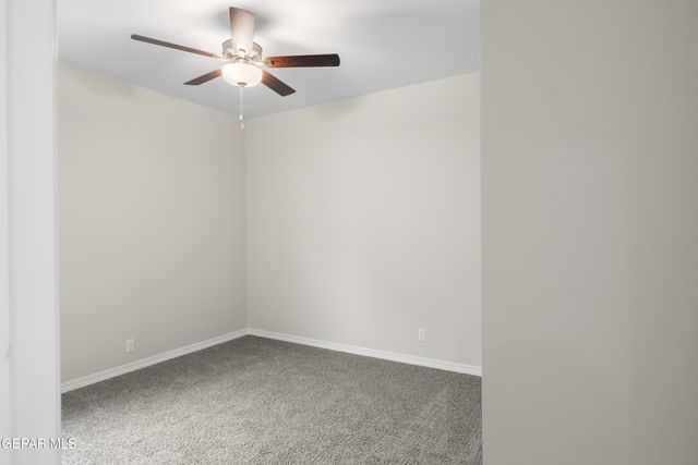 232 Canyon Terrace Drive, El Paso, TX 79902