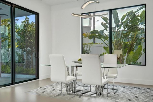 235 NE 11th Street, Delray Beach, FL 33444