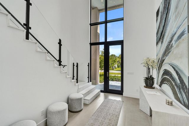 235 NE 11th Street, Delray Beach, FL 33444