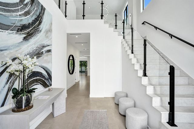 235 NE 11th Street, Delray Beach, FL 33444