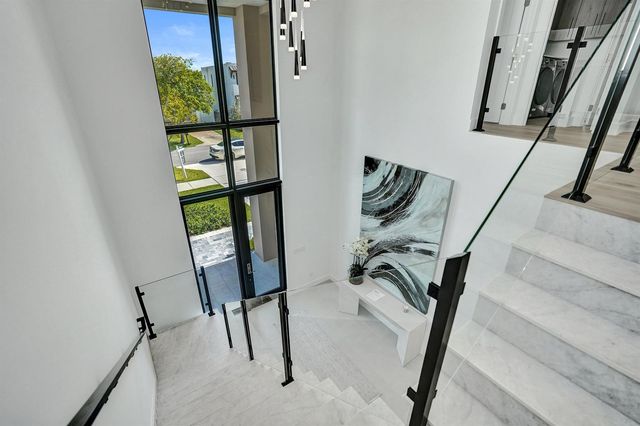 235 NE 11th Street, Delray Beach, FL 33444