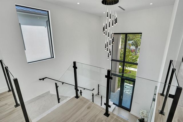 235 NE 11th Street, Delray Beach, FL 33444