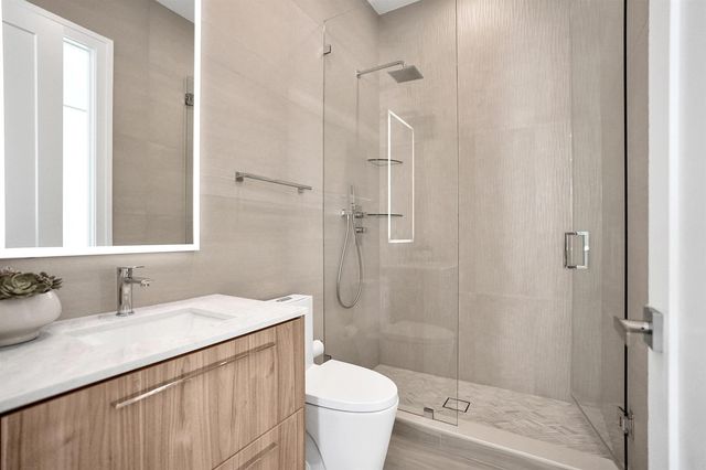 235 NE 11th Street, Delray Beach, FL 33444