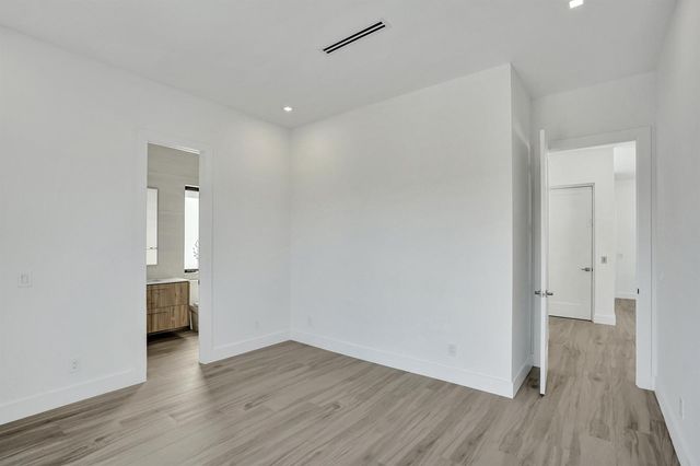 235 NE 11th Street, Delray Beach, FL 33444