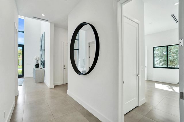 235 NE 11th Street, Delray Beach, FL 33444