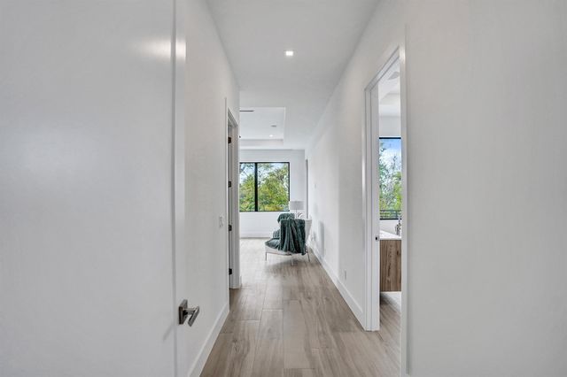 235 NE 11th Street, Delray Beach, FL 33444