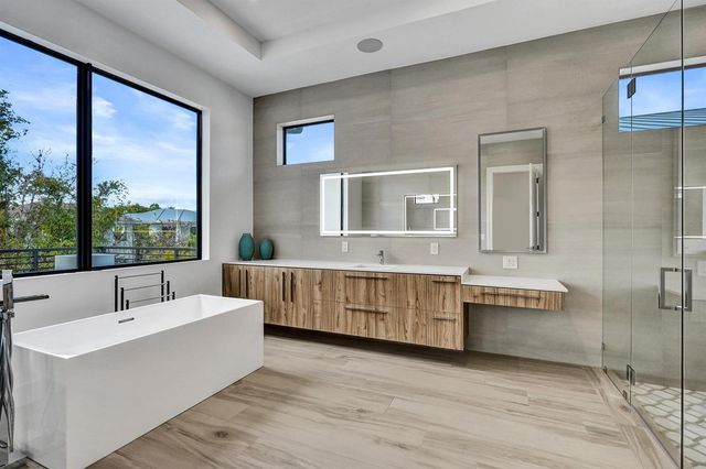 235 NE 11th Street, Delray Beach, FL 33444