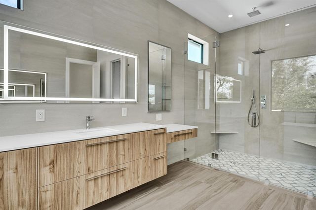235 NE 11th Street, Delray Beach, FL 33444