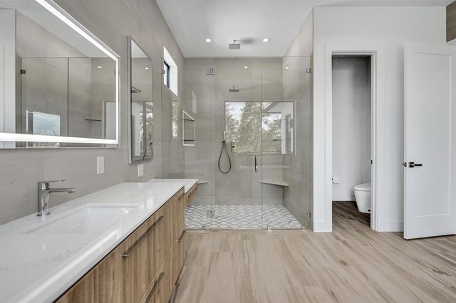 235 NE 11th Street, Delray Beach, FL 33444