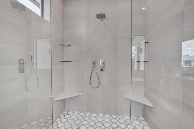 235 NE 11th Street, Delray Beach, FL 33444