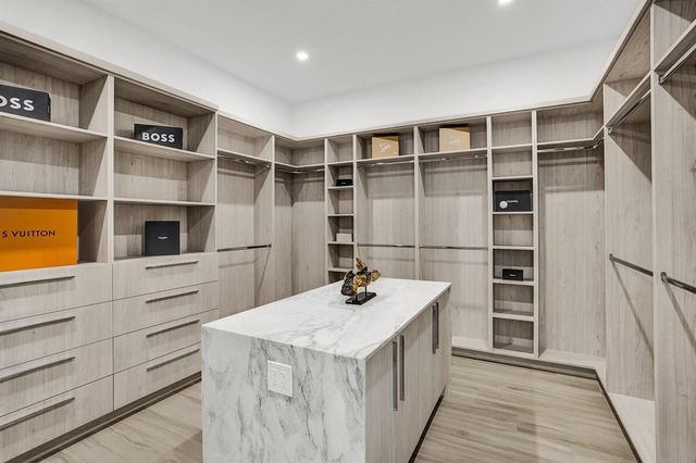 235 NE 11th Street, Delray Beach, FL 33444