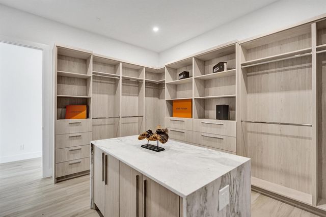 235 NE 11th Street, Delray Beach, FL 33444