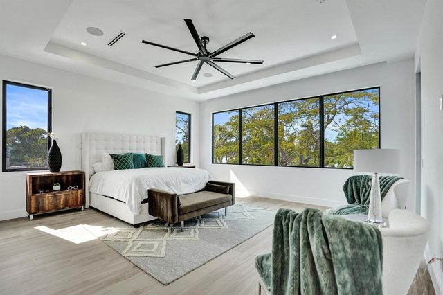 235 NE 11th Street, Delray Beach, FL 33444