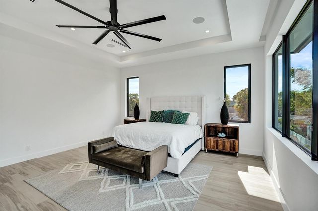 235 NE 11th Street, Delray Beach, FL 33444