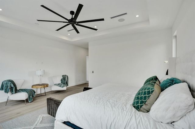 235 NE 11th Street, Delray Beach, FL 33444