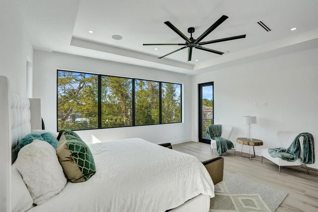 235 NE 11th Street, Delray Beach, FL 33444
