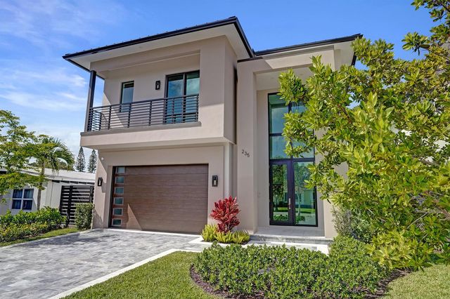 235 NE 11th Street, Delray Beach, FL 33444