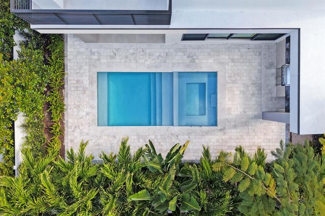 235 NE 11th Street, Delray Beach, FL 33444