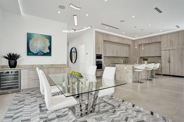 235 NE 11th Street, Delray Beach, FL 33444