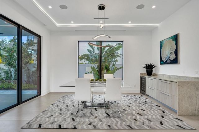 235 NE 11th Street, Delray Beach, FL 33444