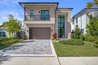 235 NE 11th Street, Delray Beach, FL 33444