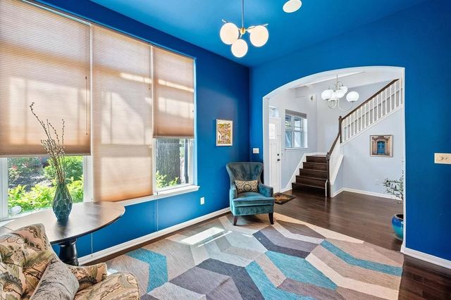 606 Fletcher ST, Austin, TX 78704