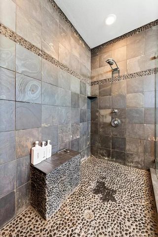 606 Fletcher ST, Austin, TX 78704