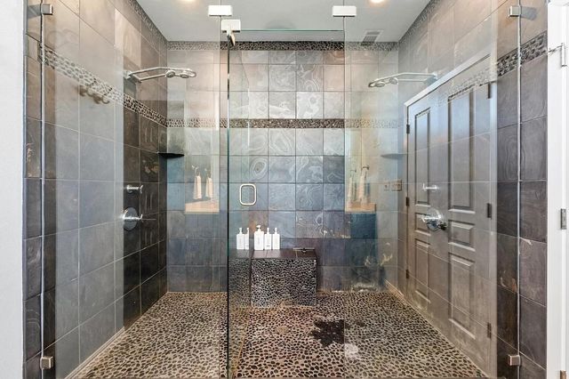 606 Fletcher ST, Austin, TX 78704