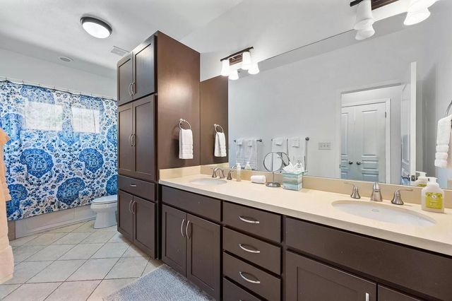 606 Fletcher ST, Austin, TX 78704