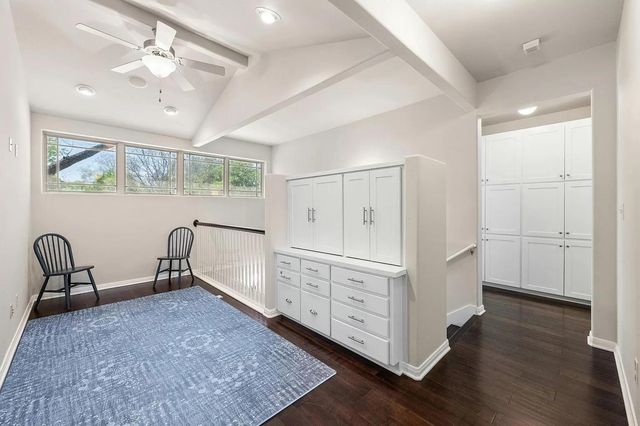 606 Fletcher ST, Austin, TX 78704