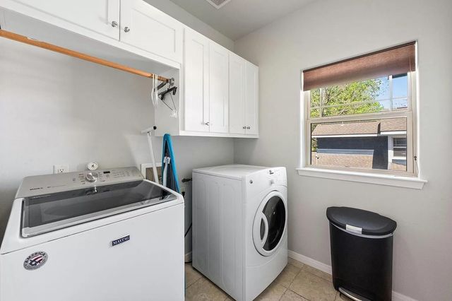 606 Fletcher ST, Austin, TX 78704