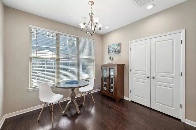 606 Fletcher ST, Austin, TX 78704