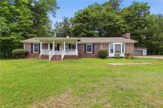 1009 Highway 85 S, Fayetteville, GA 30215