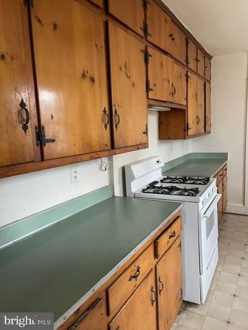 226 COMBS, Warrenton, VA 20186