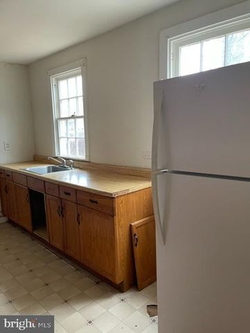 226 COMBS, Warrenton, VA 20186