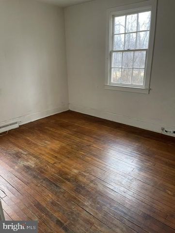 226 COMBS, Warrenton, VA 20186