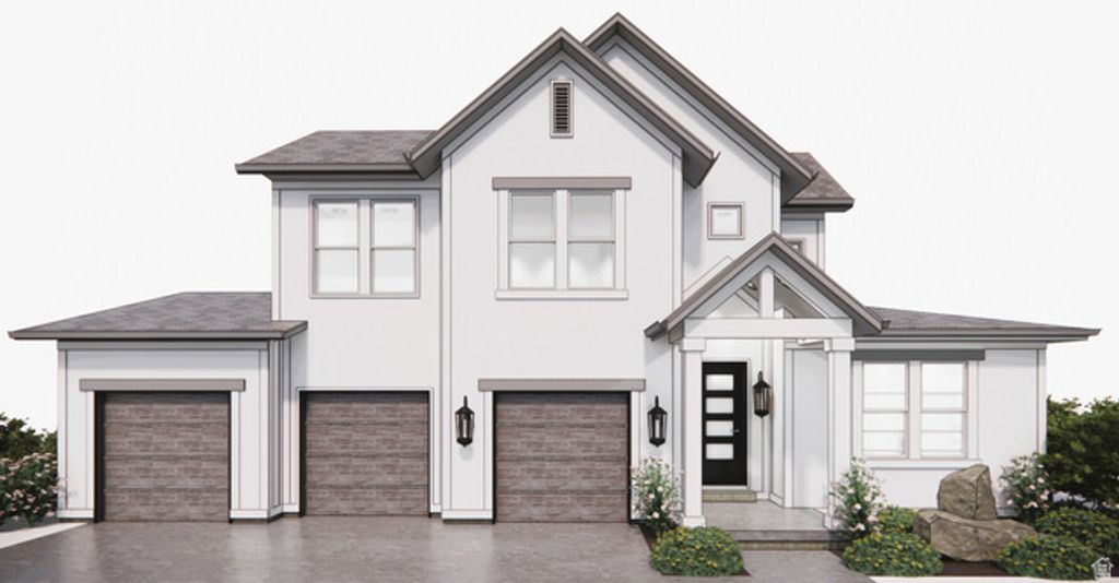 2105 S 3900 W #150, Taylor, UT 84401 — exterior