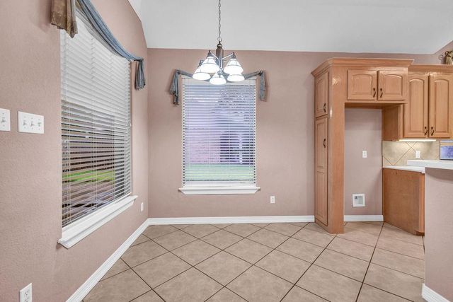 105 Indian Paintbrush, Lake Jackson, TX 77566