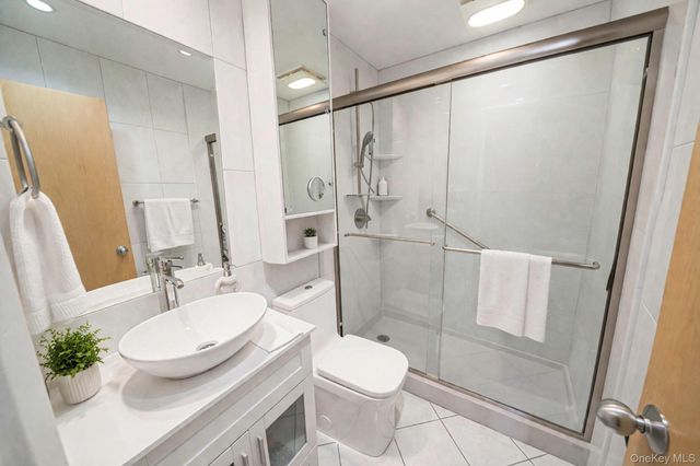100 Anderson Avenue, North Babylon, NY 11703
