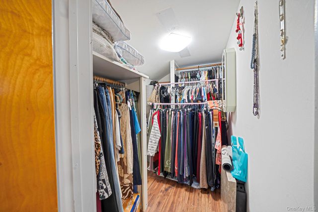 100 Anderson Avenue, North Babylon, NY 11703