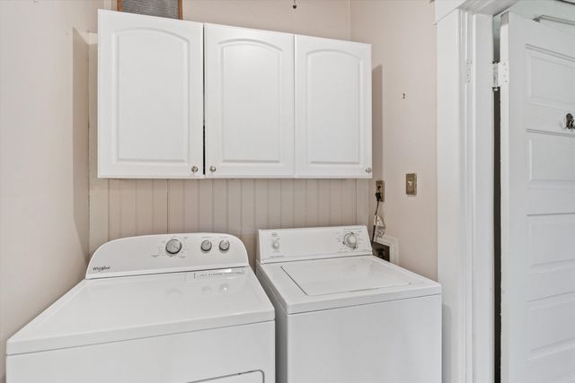 1045 S REMBERT ST, Memphis, TN 38104