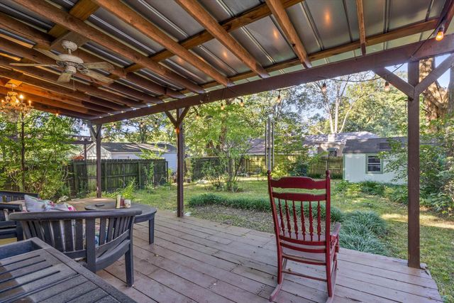 1045 S REMBERT ST, Memphis, TN 38104
