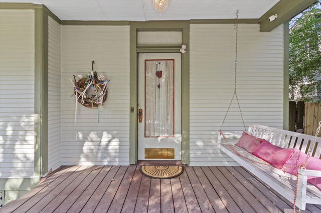 1045 S REMBERT ST, Memphis, TN 38104