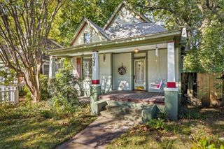 1045 S REMBERT ST, Memphis, TN 38104