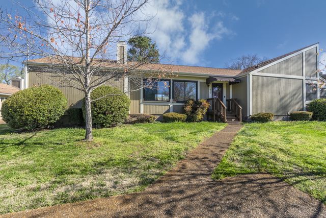 830 Todd Preis Dr, Nashville, TN 37221