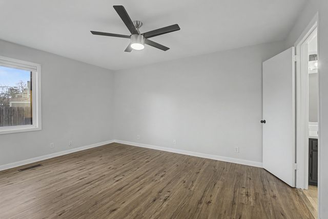 830 Todd Preis Dr, Nashville, TN 37221