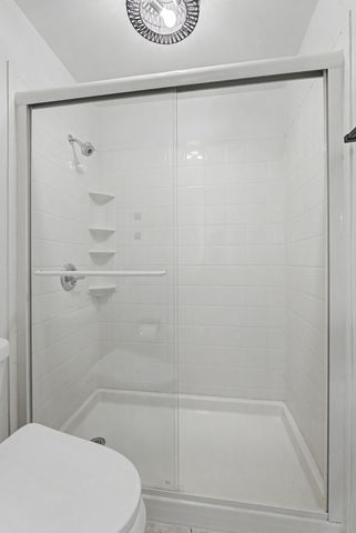 830 Todd Preis Dr, Nashville, TN 37221