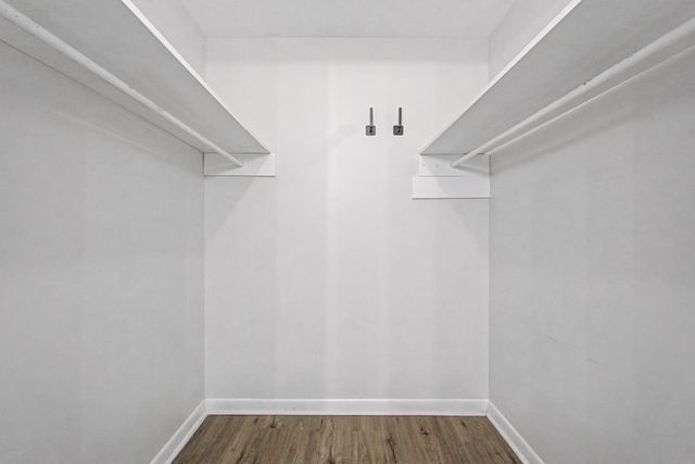 830 Todd Preis Dr, Nashville, TN 37221