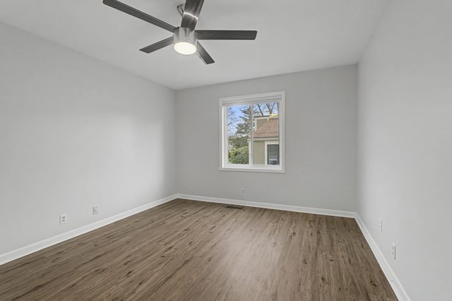 830 Todd Preis Dr, Nashville, TN 37221